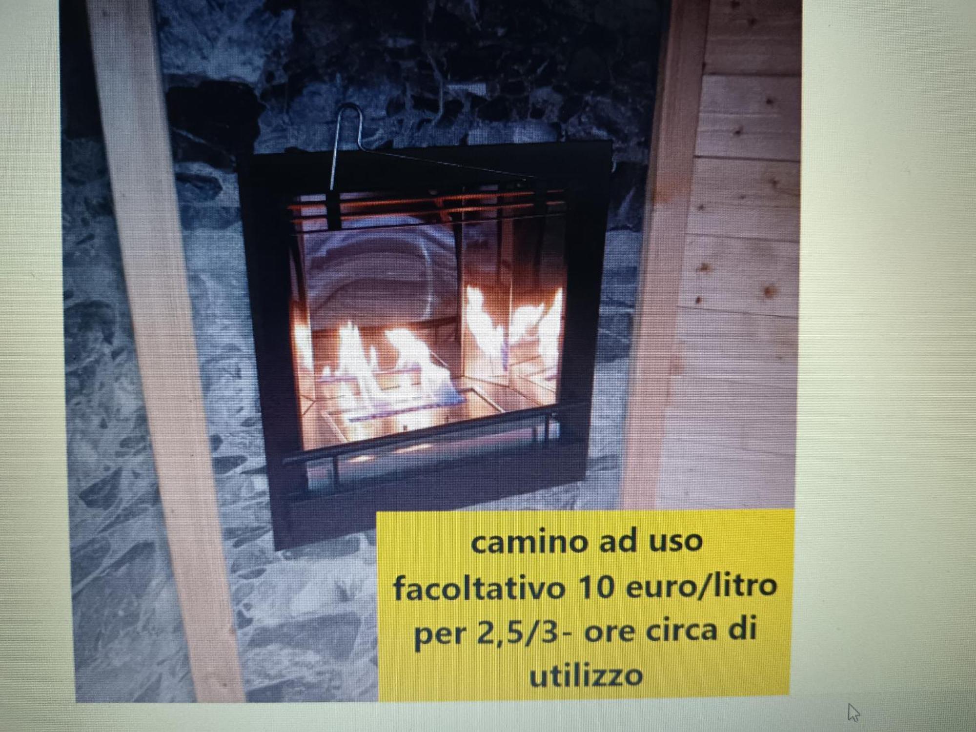 Al Ranch Wellness Cadore Dolomiti Apartments Vicino Cortina Olimpiadi 2026 E Misurina Tre Cime Lavaredo Пиеве ди Кадоре Екстериор снимка