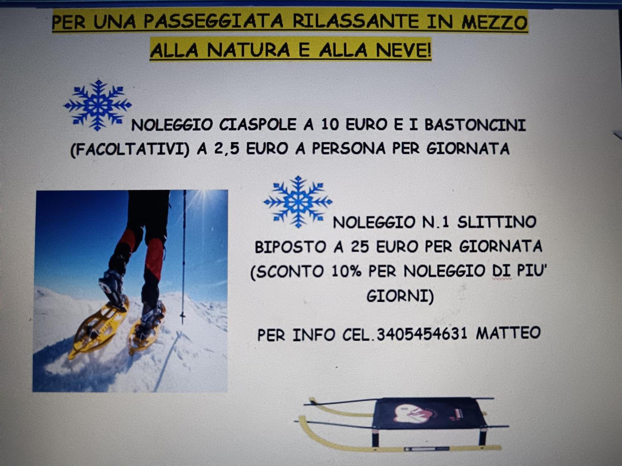 Al Ranch Wellness Cadore Dolomiti Apartments Vicino Cortina Olimpiadi 2026 E Misurina Tre Cime Lavaredo Пиеве ди Кадоре Екстериор снимка