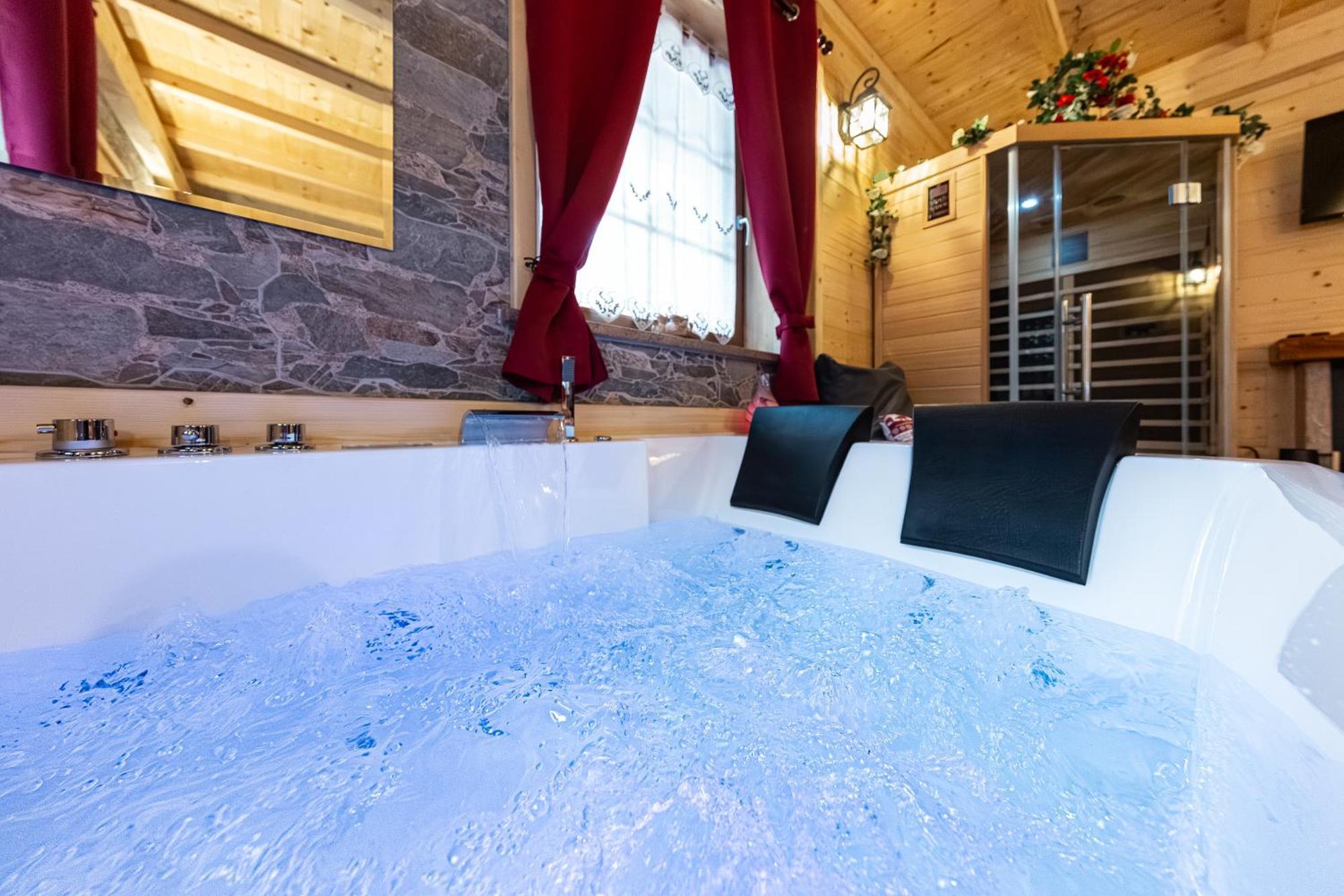 Al Ranch Wellness Cadore Dolomiti Apartments Vicino Cortina Olimpiadi 2026 E Misurina Tre Cime Lavaredo Пиеве ди Кадоре Екстериор снимка