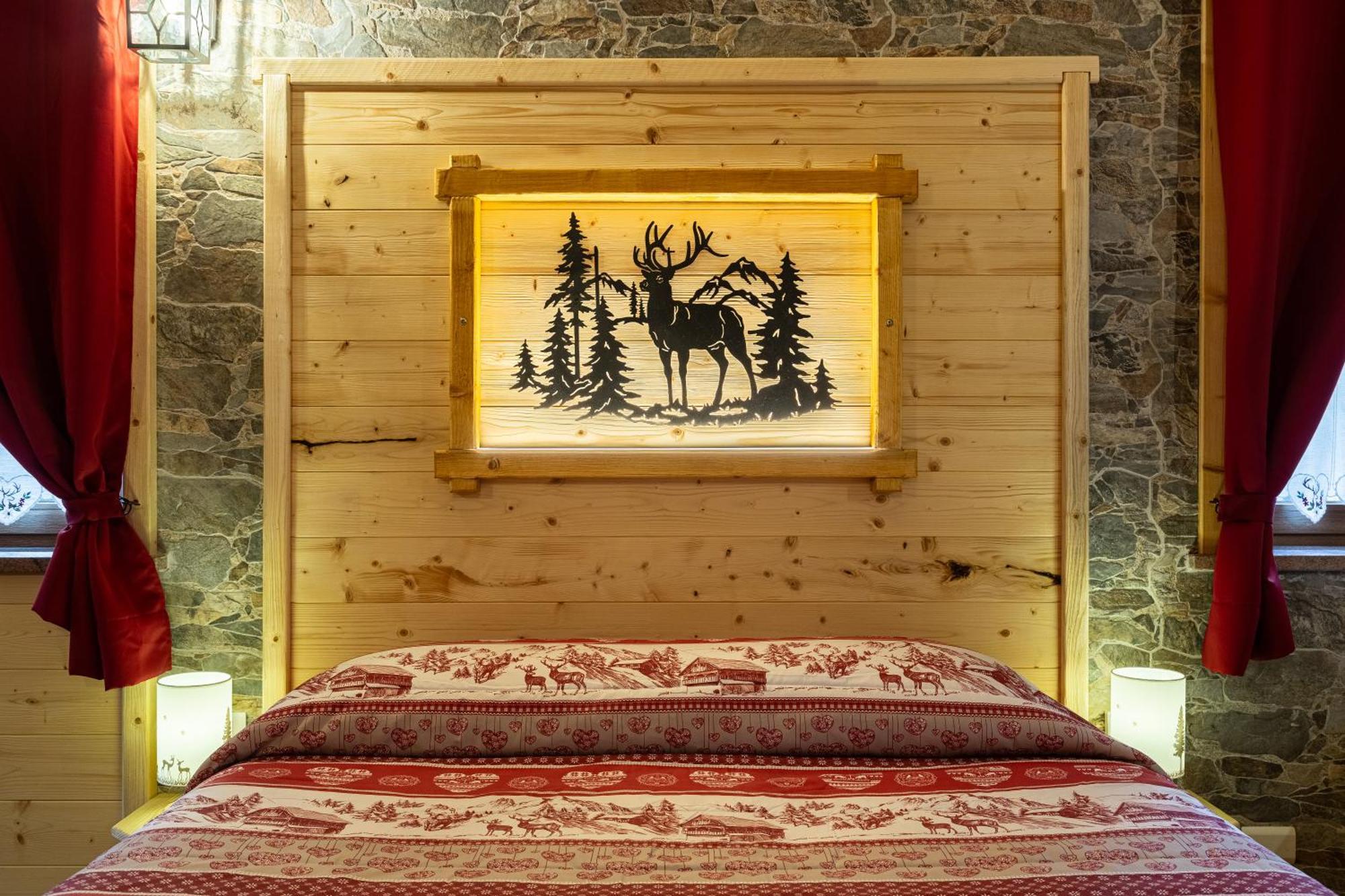 Al Ranch Wellness Cadore Dolomiti Apartments Vicino Cortina Olimpiadi 2026 E Misurina Tre Cime Lavaredo Пиеве ди Кадоре Екстериор снимка