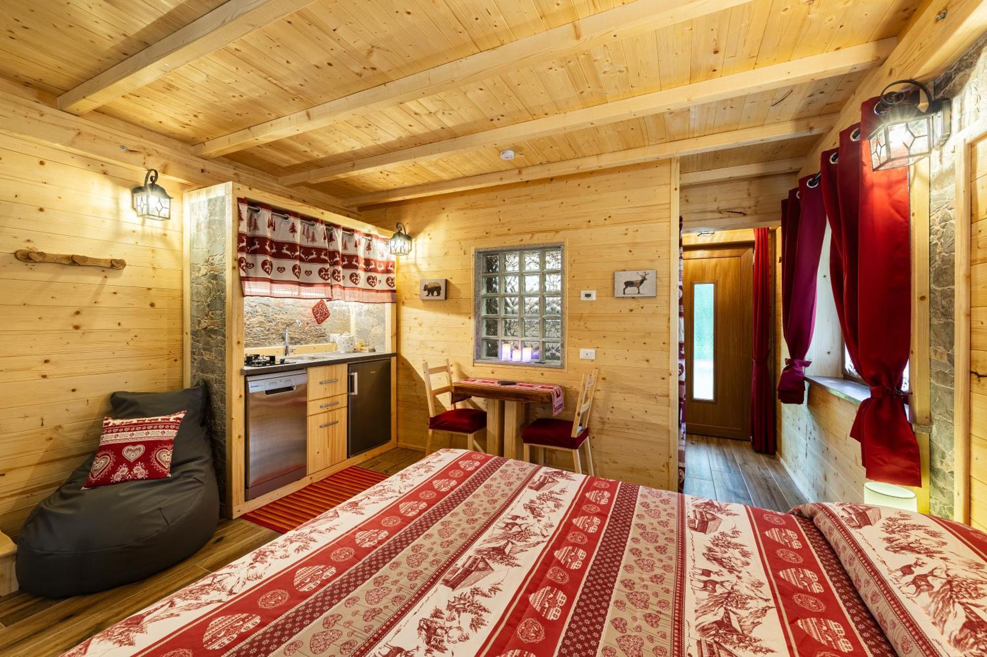 Al Ranch Wellness Cadore Dolomiti Apartments Vicino Cortina Olimpiadi 2026 E Misurina Tre Cime Lavaredo Пиеве ди Кадоре Екстериор снимка