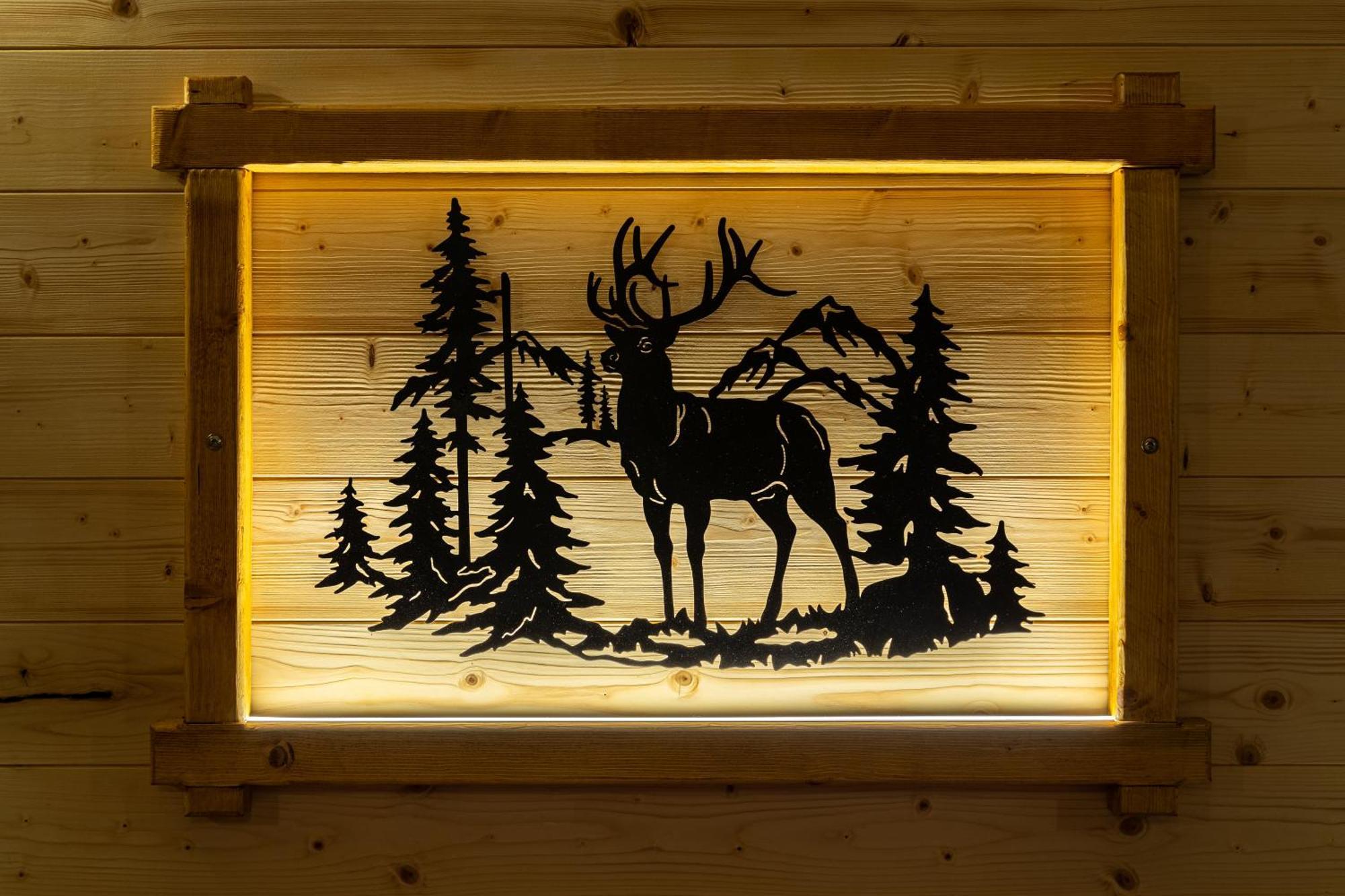 Al Ranch Wellness Cadore Dolomiti Apartments Vicino Cortina Olimpiadi 2026 E Misurina Tre Cime Lavaredo Пиеве ди Кадоре Екстериор снимка