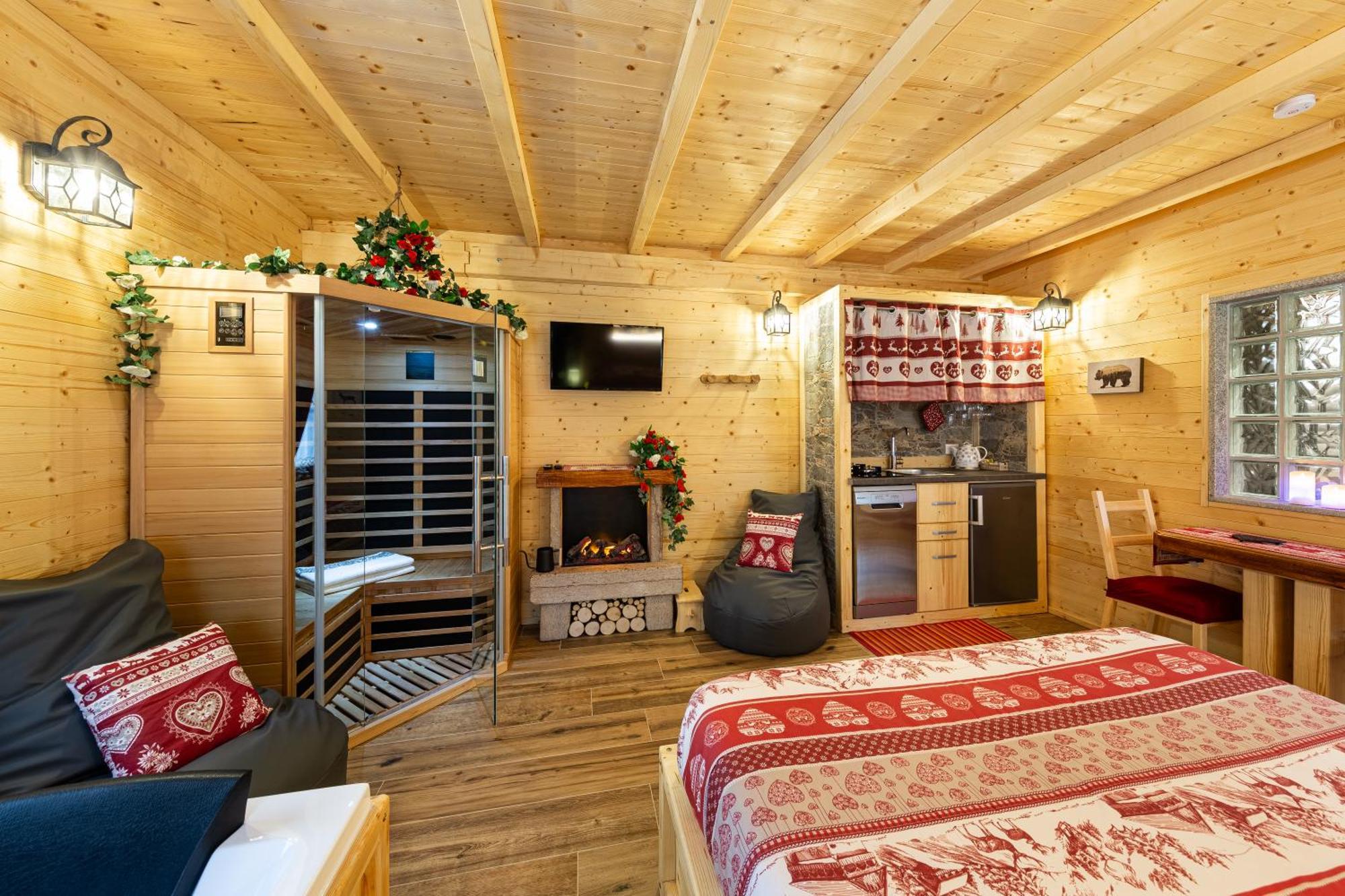 Al Ranch Wellness Cadore Dolomiti Apartments Vicino Cortina Olimpiadi 2026 E Misurina Tre Cime Lavaredo Пиеве ди Кадоре Екстериор снимка