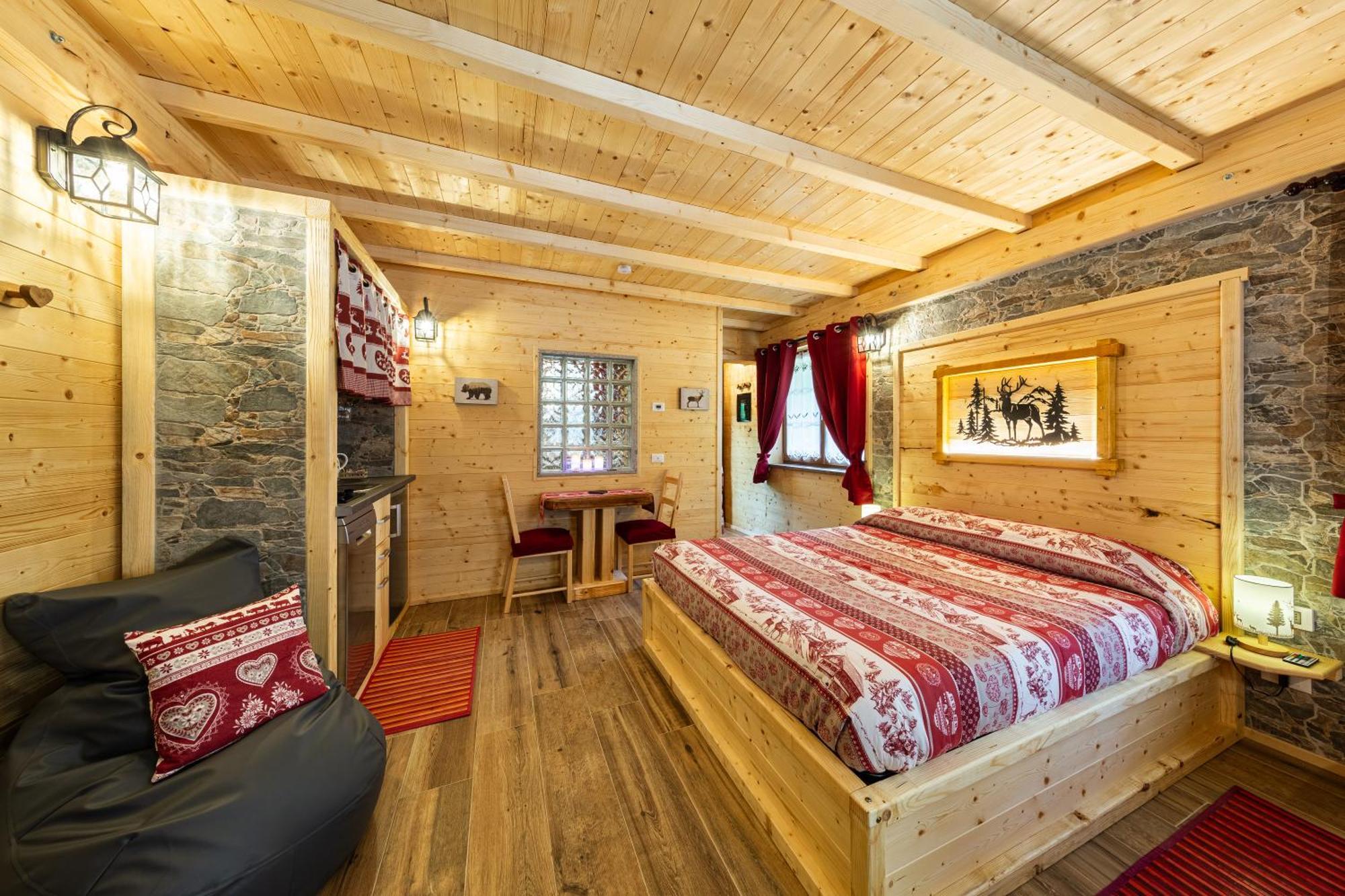 Al Ranch Wellness Cadore Dolomiti Apartments Vicino Cortina Olimpiadi 2026 E Misurina Tre Cime Lavaredo Пиеве ди Кадоре Екстериор снимка