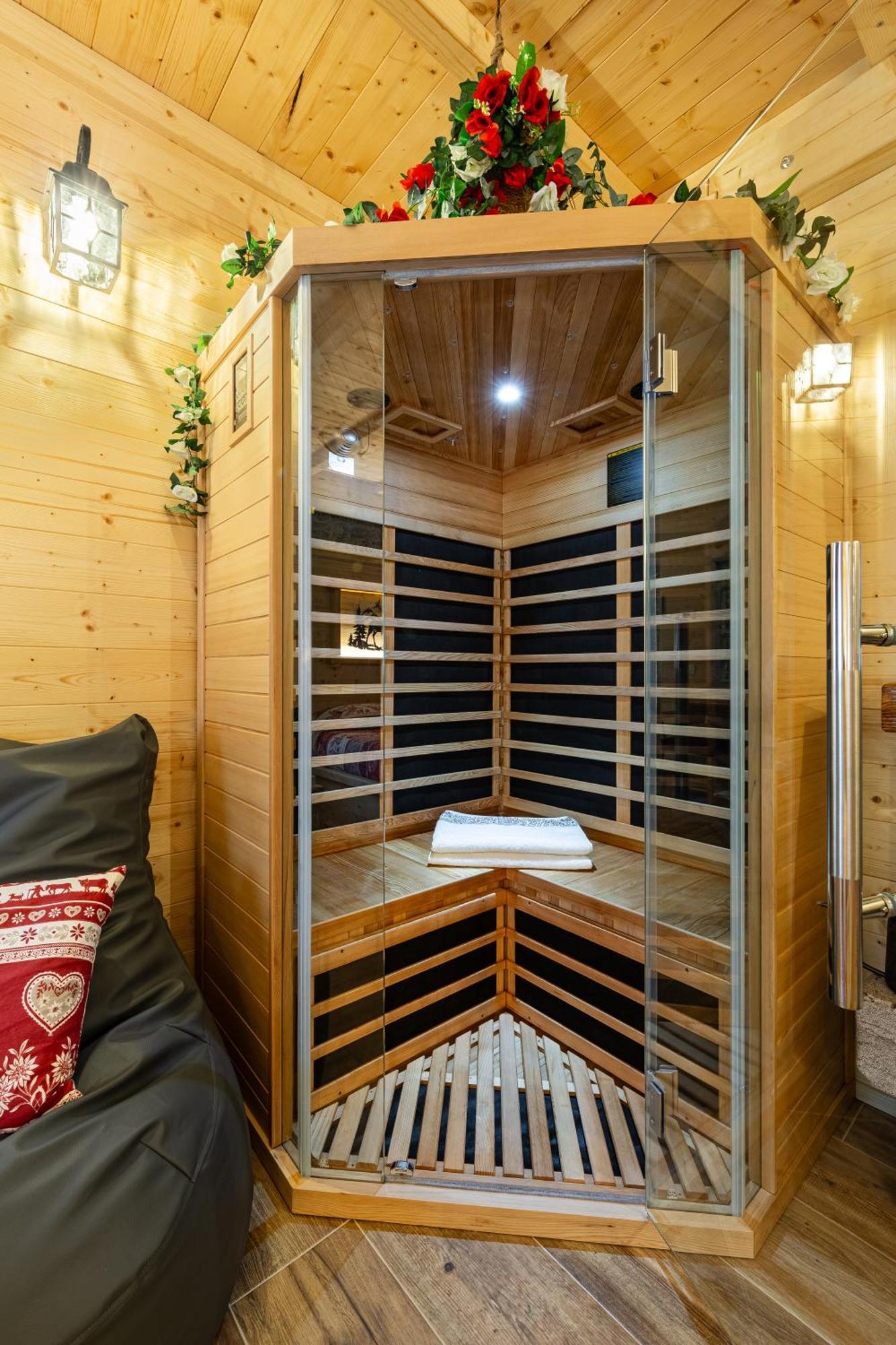 Al Ranch Wellness Cadore Dolomiti Apartments Vicino Cortina Olimpiadi 2026 E Misurina Tre Cime Lavaredo Пиеве ди Кадоре Екстериор снимка