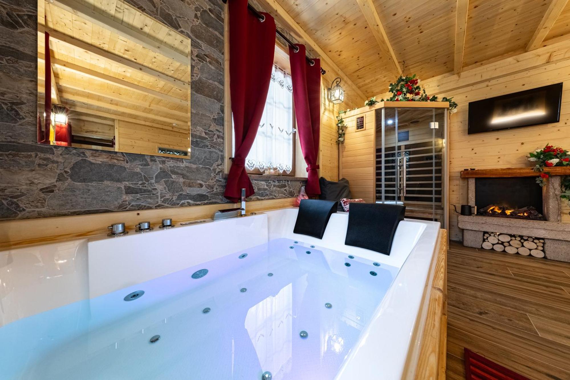 Al Ranch Wellness Cadore Dolomiti Apartments Vicino Cortina Olimpiadi 2026 E Misurina Tre Cime Lavaredo Пиеве ди Кадоре Екстериор снимка