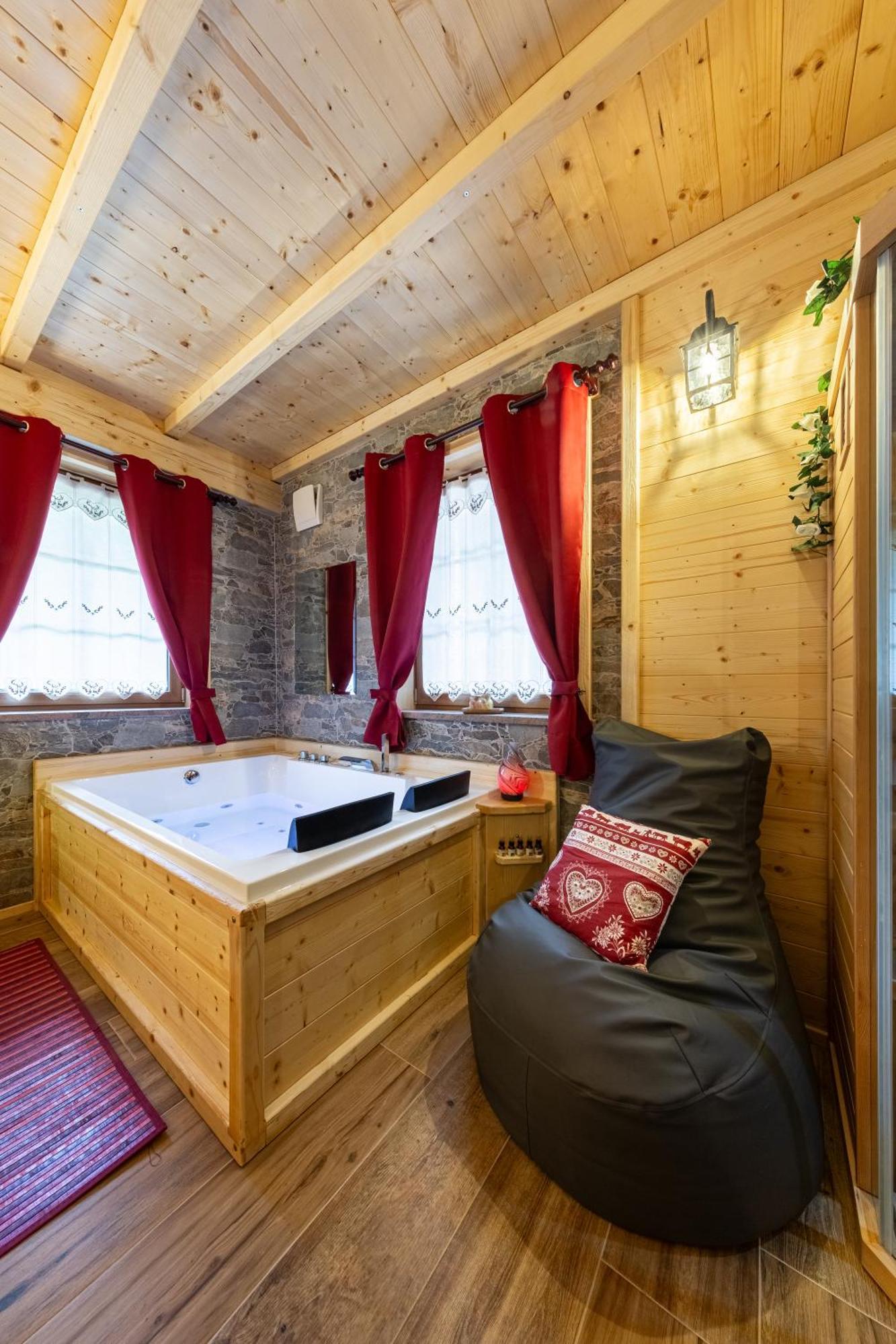 Al Ranch Wellness Cadore Dolomiti Apartments Vicino Cortina Olimpiadi 2026 E Misurina Tre Cime Lavaredo Пиеве ди Кадоре Екстериор снимка