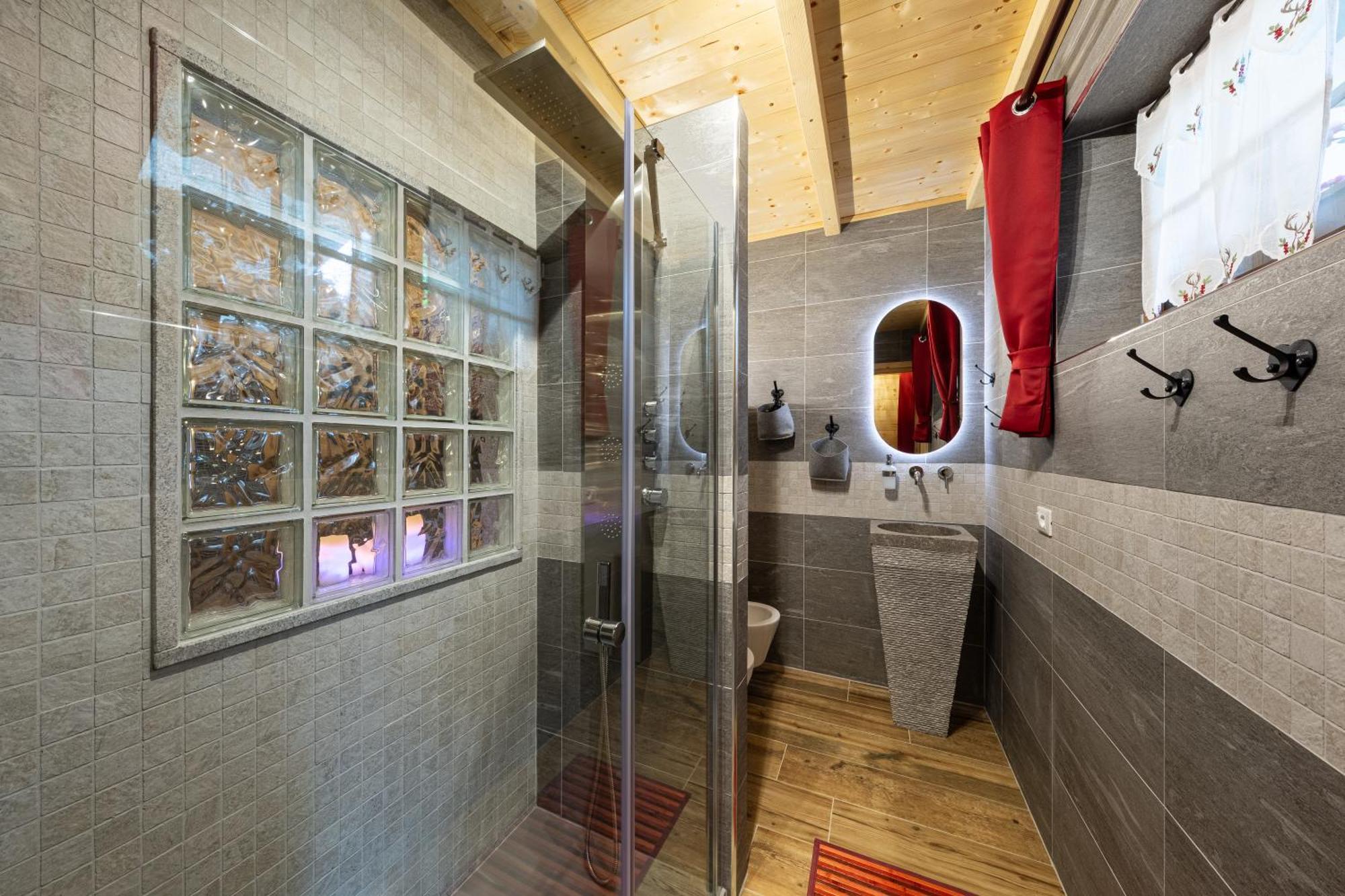 Al Ranch Wellness Cadore Dolomiti Apartments Vicino Cortina Olimpiadi 2026 E Misurina Tre Cime Lavaredo Пиеве ди Кадоре Екстериор снимка