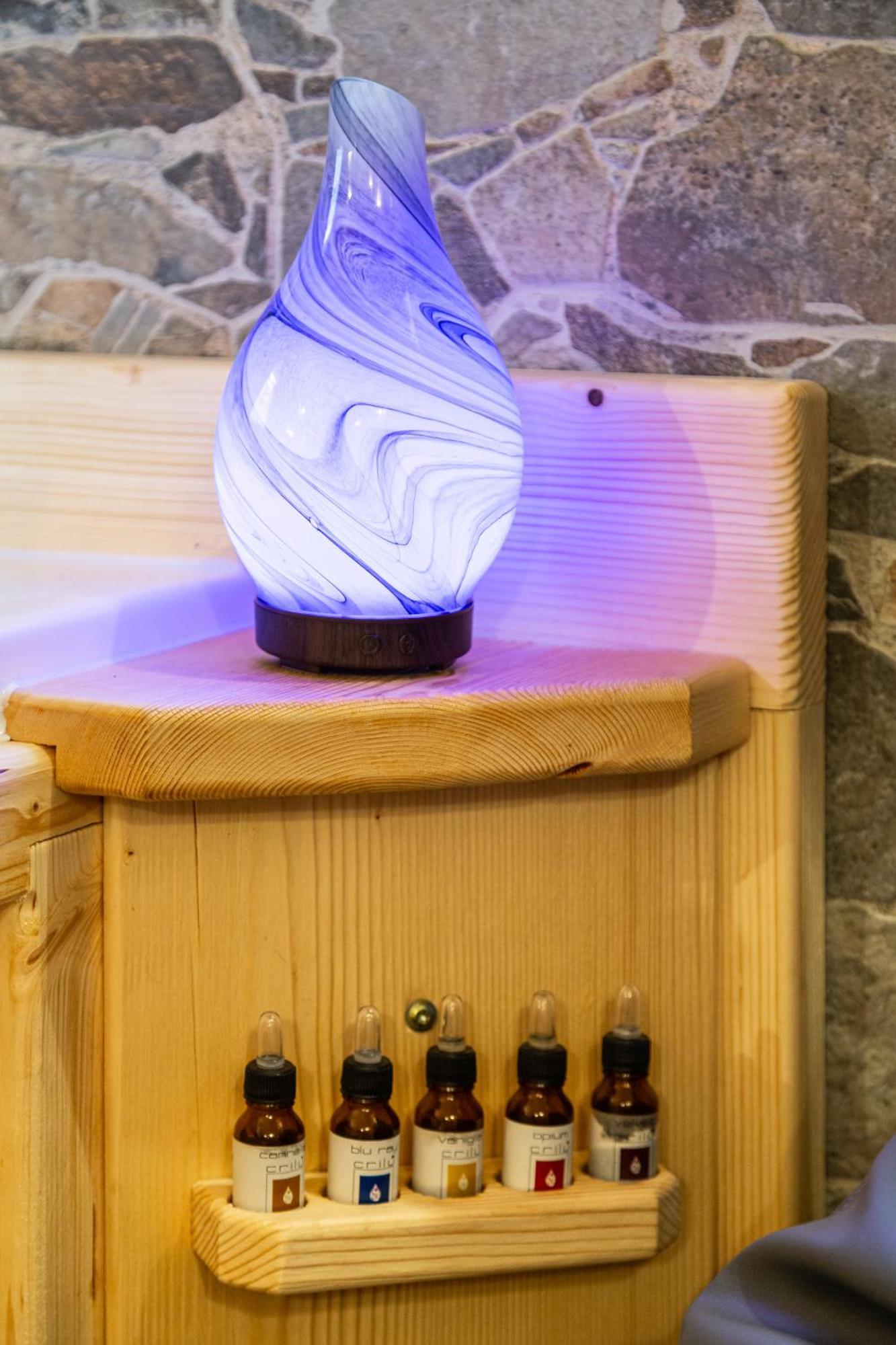 Al Ranch Wellness Cadore Dolomiti Apartments Vicino Cortina Olimpiadi 2026 E Misurina Tre Cime Lavaredo Пиеве ди Кадоре Екстериор снимка