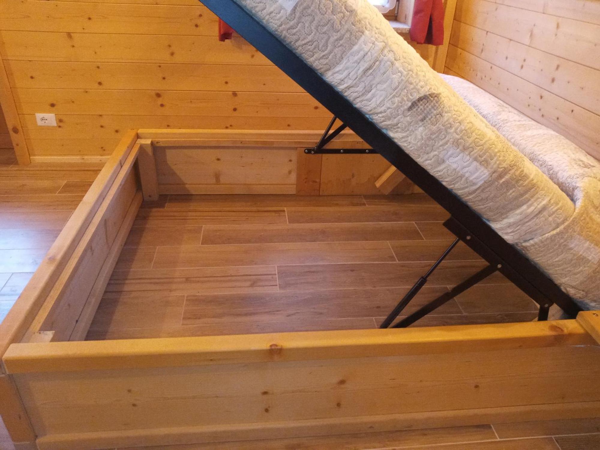Al Ranch Wellness Cadore Dolomiti Apartments Vicino Cortina Olimpiadi 2026 E Misurina Tre Cime Lavaredo Пиеве ди Кадоре Стая снимка