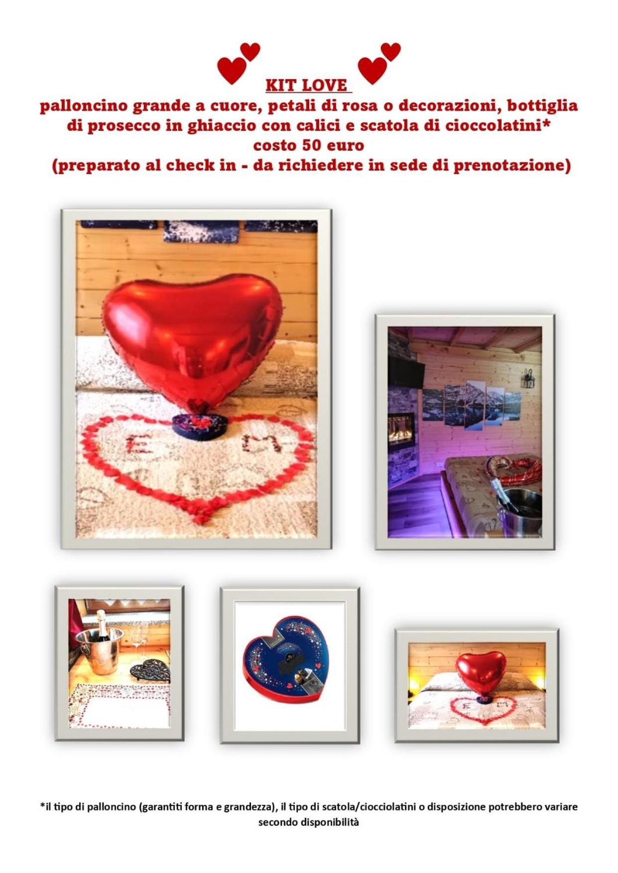 Al Ranch Wellness Cadore Dolomiti Apartments Vicino Cortina Olimpiadi 2026 E Misurina Tre Cime Lavaredo Пиеве ди Кадоре Екстериор снимка