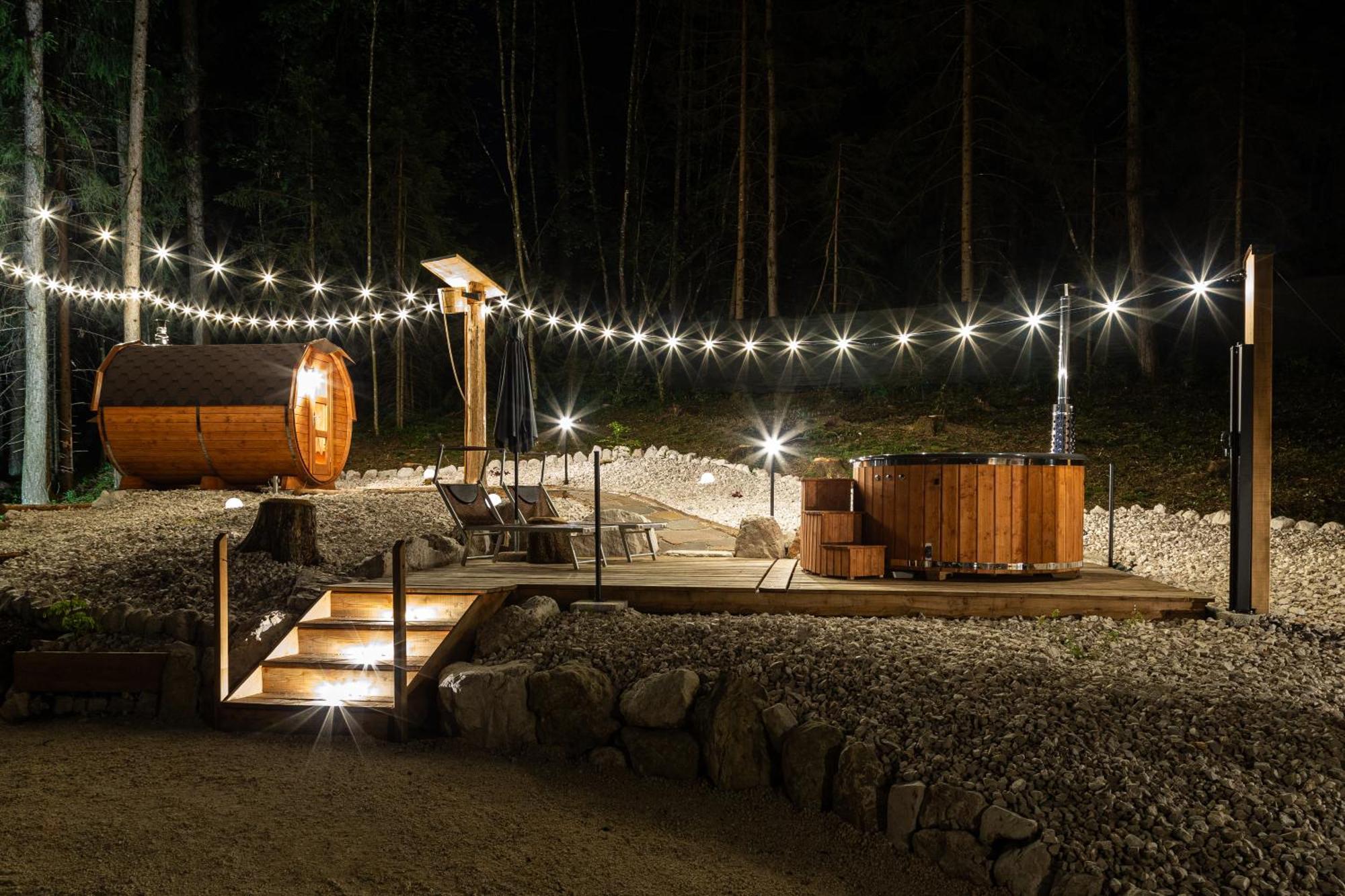 Al Ranch Wellness Cadore Dolomiti Apartments Vicino Cortina Olimpiadi 2026 E Misurina Tre Cime Lavaredo Пиеве ди Кадоре Екстериор снимка