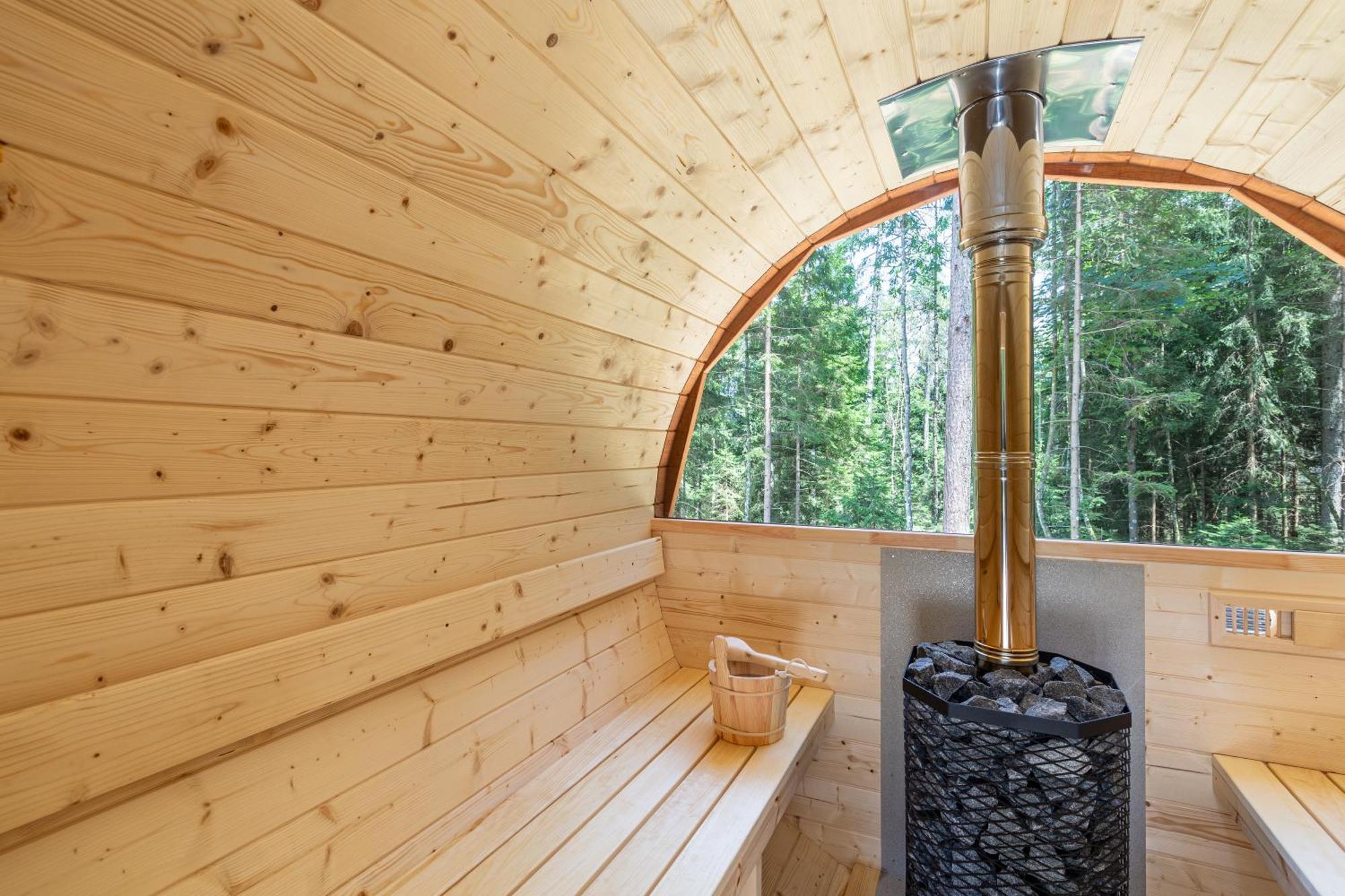 Al Ranch Wellness Cadore Dolomiti Apartments Vicino Cortina Olimpiadi 2026 E Misurina Tre Cime Lavaredo Пиеве ди Кадоре Екстериор снимка
