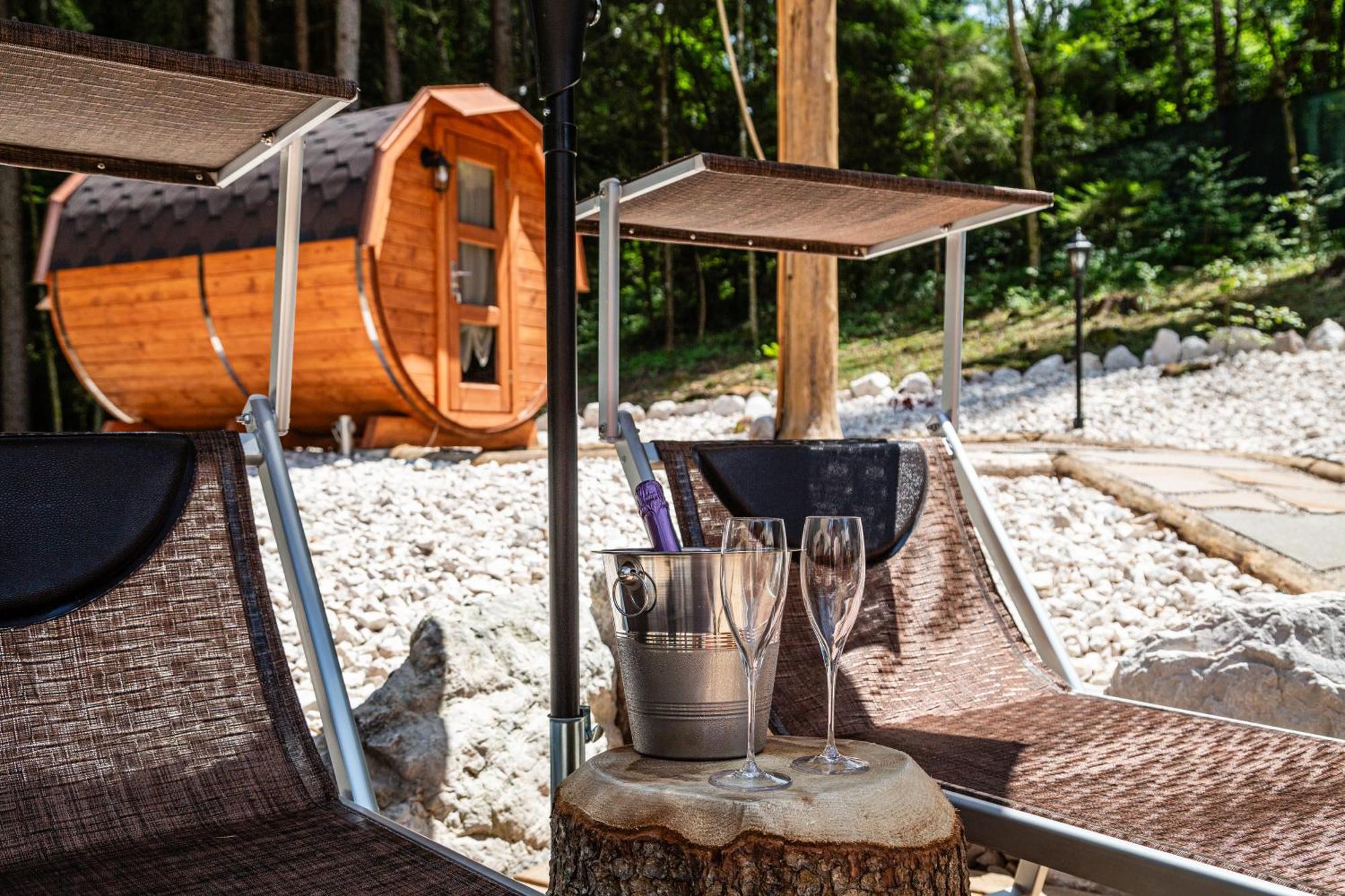 Al Ranch Wellness Cadore Dolomiti Apartments Vicino Cortina Olimpiadi 2026 E Misurina Tre Cime Lavaredo Пиеве ди Кадоре Екстериор снимка